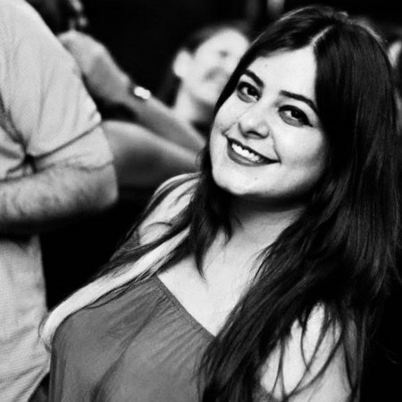 GUEST COLUMN: Influencer marketing in ‘new normal’ digital domain