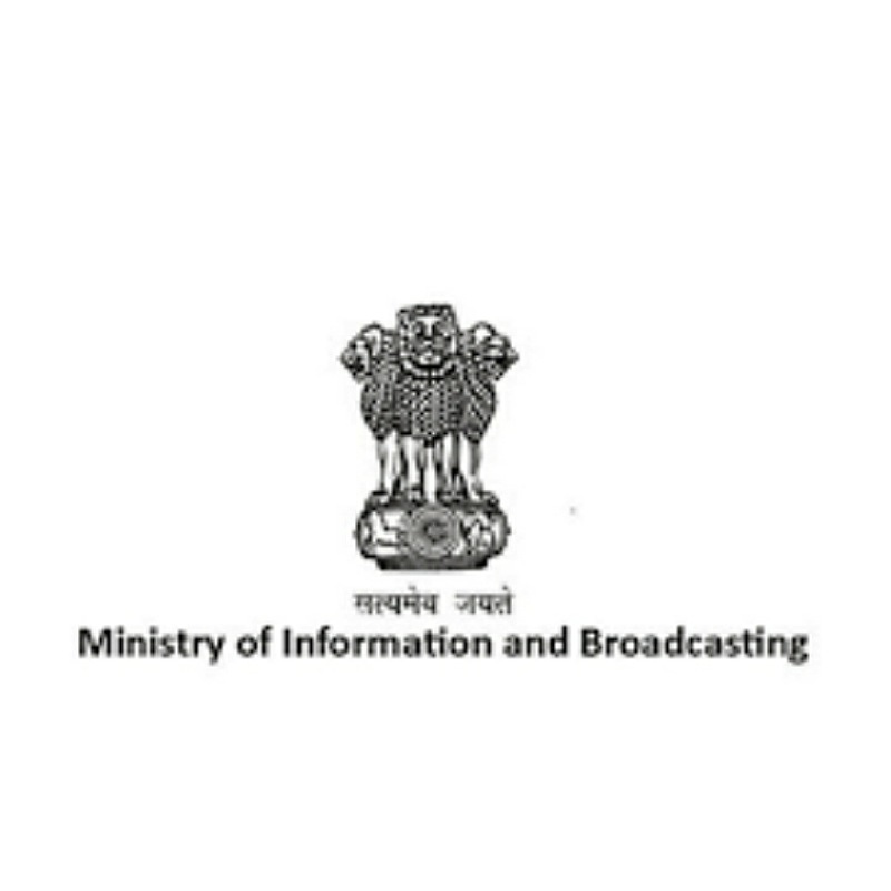 MIB grants 13 new MSO licences in January-March 2022
