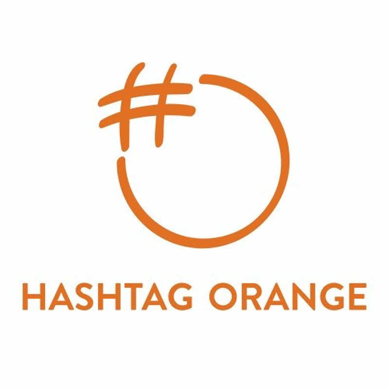 Amit Shankar joins Hashtag Orange as co-founder & CCO