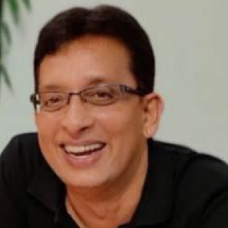 Mukund Setlur named as iTV advisor – sales, strategy & revenue