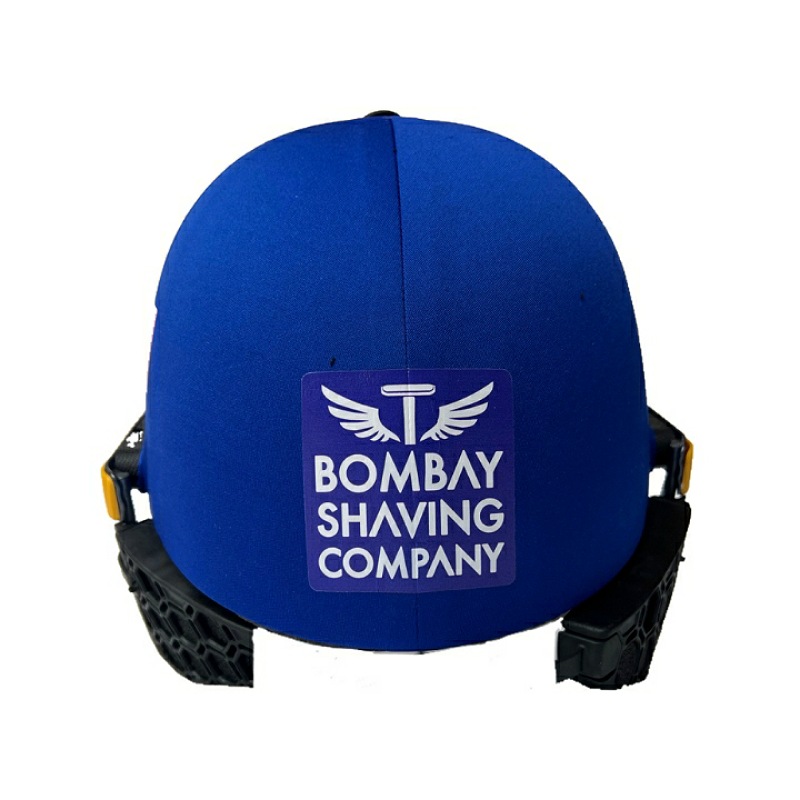 IPL 2022: Bombay Shaving Company inks partnership deal with Mumbai Indians