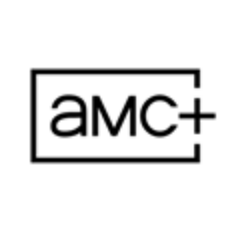 AMC Networks launches streaming service AMC+ in India