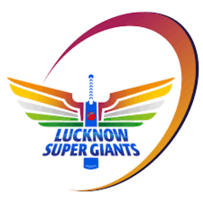 IPL 2022: Lucknow Super Giants ropes in Credenc as associate sponsor