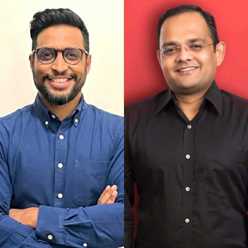 Truecaller bolsters brand and marketing leadership with key appointments