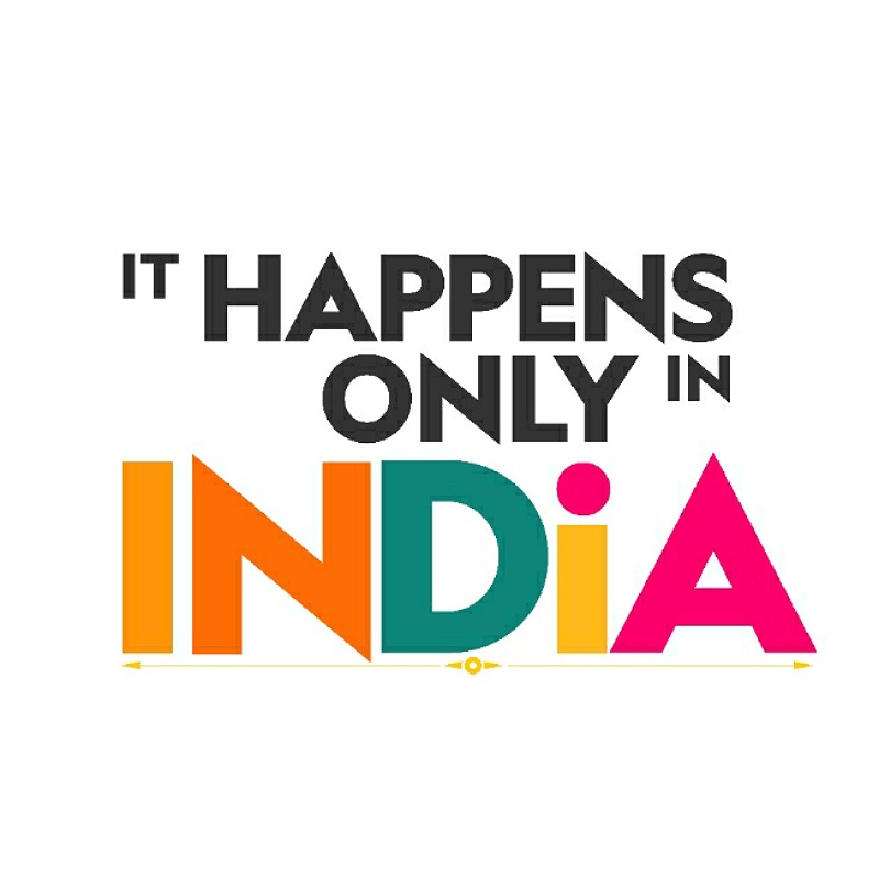 National Geographic to premiere ‘It Happens Only in India’ on 26 Oct