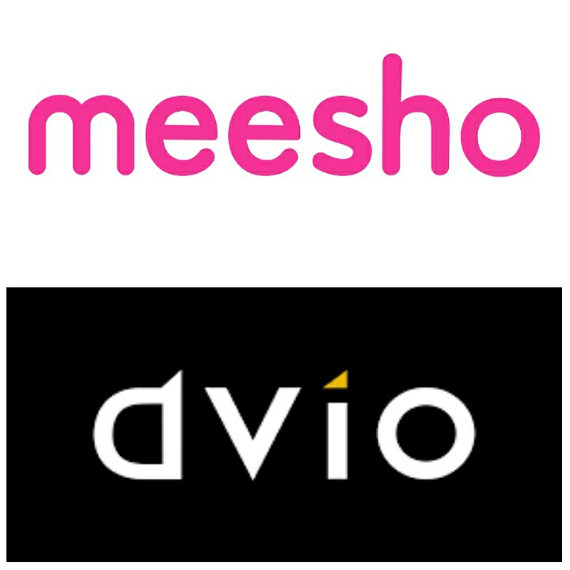Meesho partners with DViO Digital for high-decibel festive campaigns