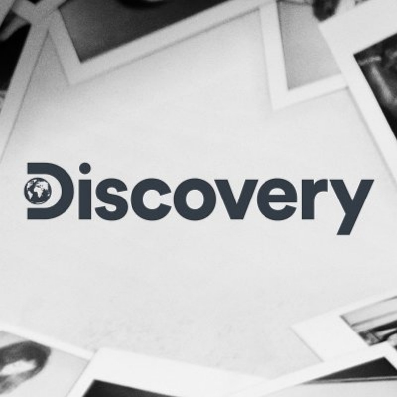 discovery+ delves into FIFA World Cup scandal in new documentary