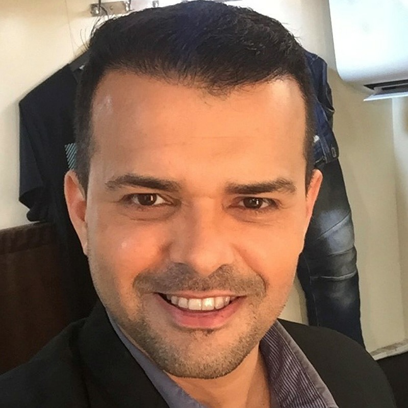 SPNI onboards Prashant Bhatt as head of programming for Sony SAB
