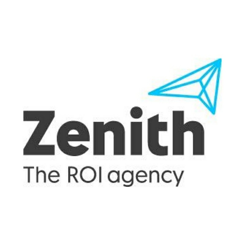 Fastest growth in travel advertising to come from India: Zenith report