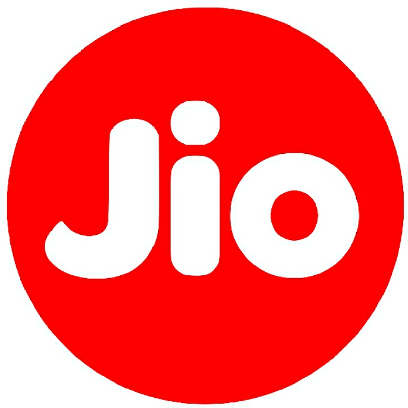 Reliance Jio adds 1.76 million wireless subscribers in Oct