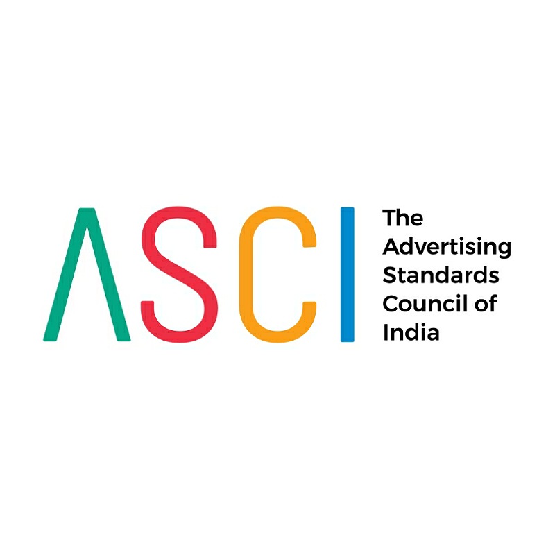 ASCI frames guidelines for virtual digital assets’ advertising and promotion