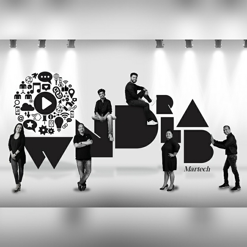 Wondrlab bolsters leadership team with two key appointments