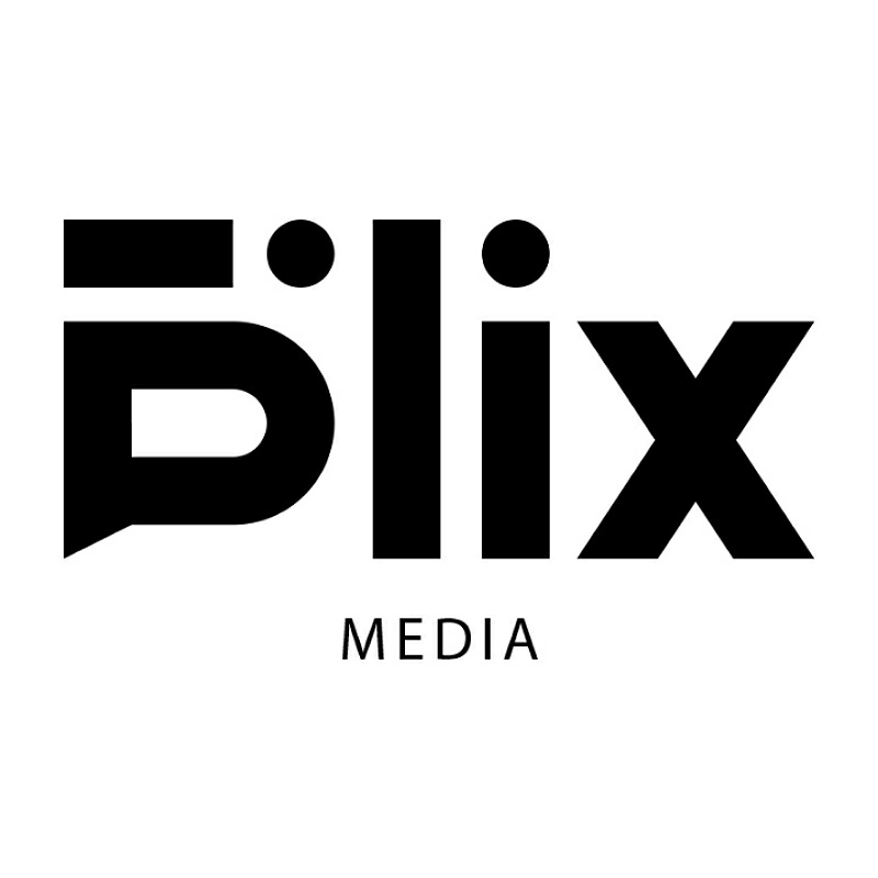 Punjabi most popular regional language, Korean leads international: Iplix