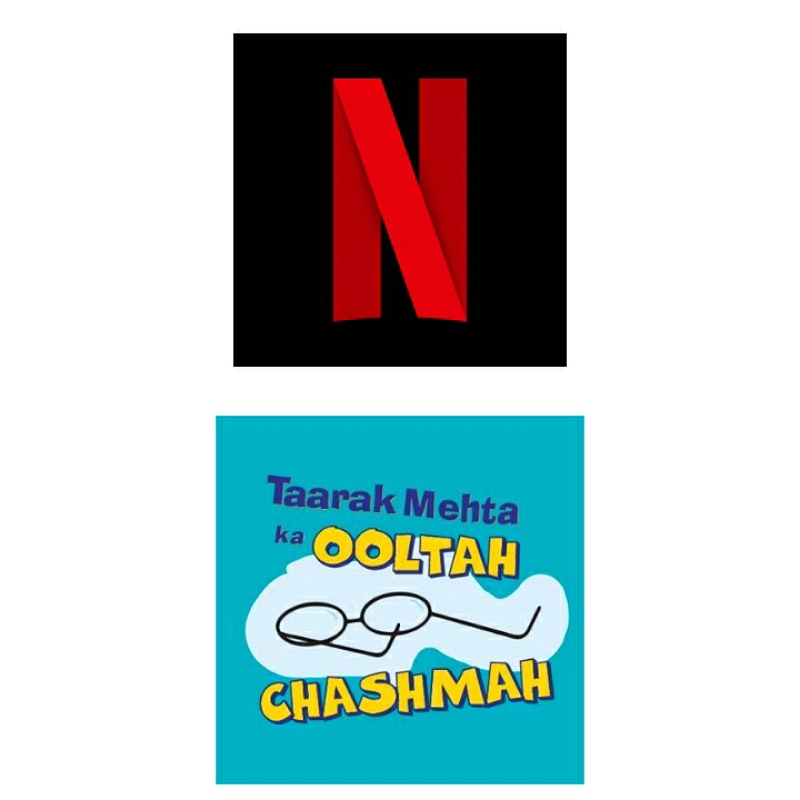 Tarak Mehta anime to stream on Netflix from 24 February