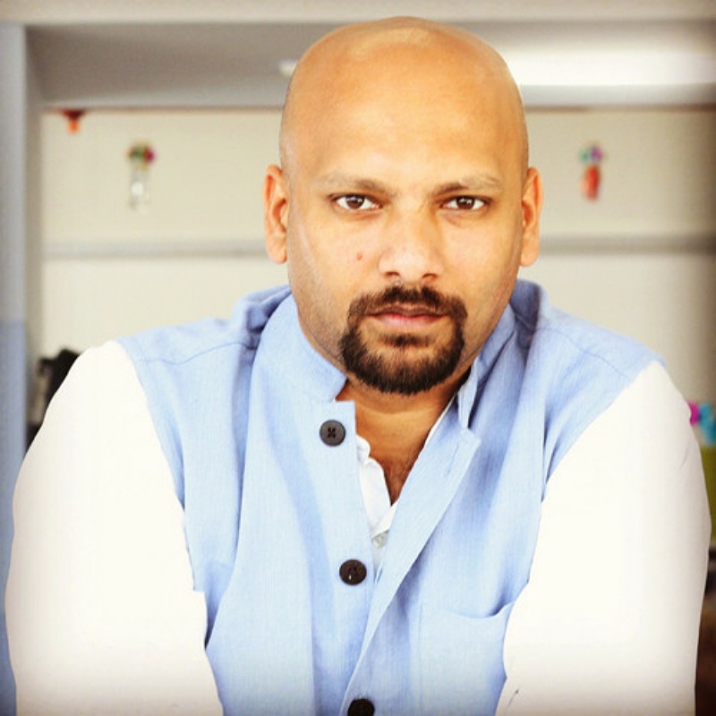 Kinnect launches CX practice, appoints Bharatesh Salian to lead