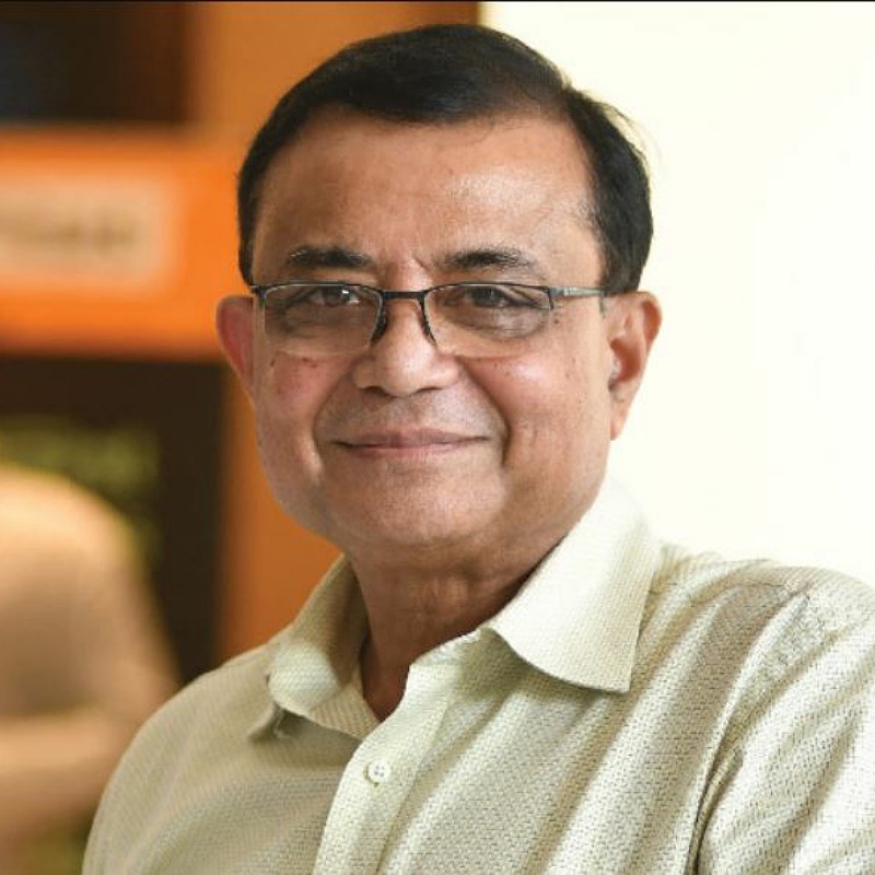 ABP CEO & MD Dipankar Das Purkayastha steps down