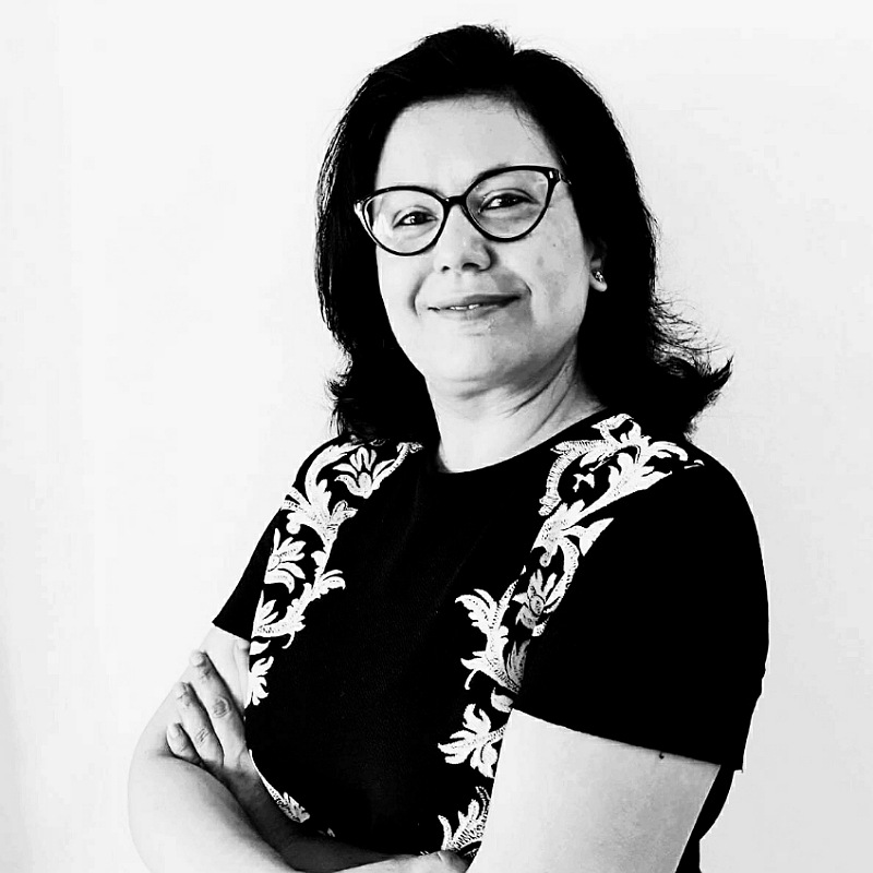 Havas Worldwide names Jigisha Chawla as EVP for Gurgaon office