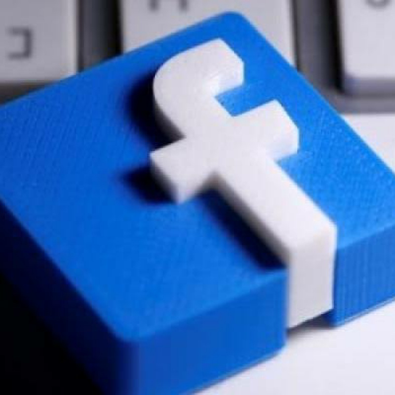 Facebook to start testing ads on Instagram Reels