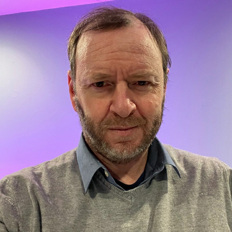 GUEST COLUMN: Mobile marketing in the OTT landscape: Big opportunity for digital marketers