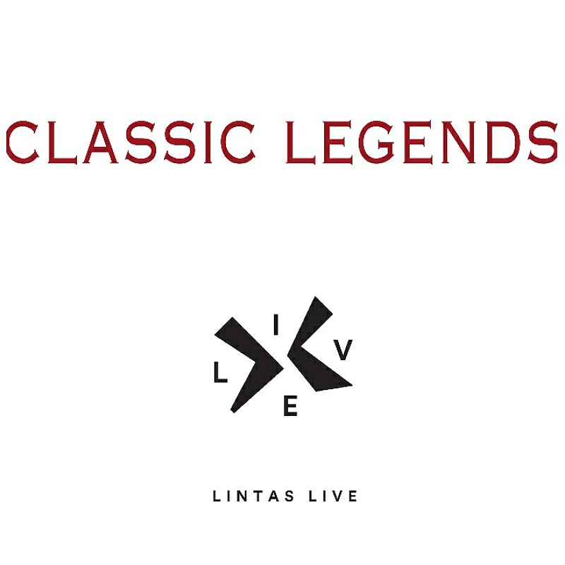 Lintas Live bags mandate for Classic Legends