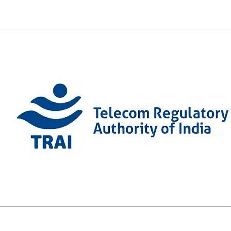 Broadcasters exploiting NTO 2.0 provisions for a-la-carte pricing: Trai