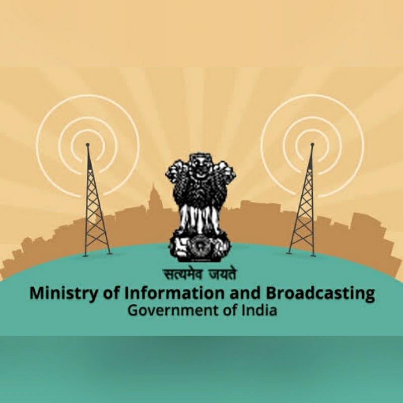 MIB gives an extension to broadcasters on TV rating committee’s report