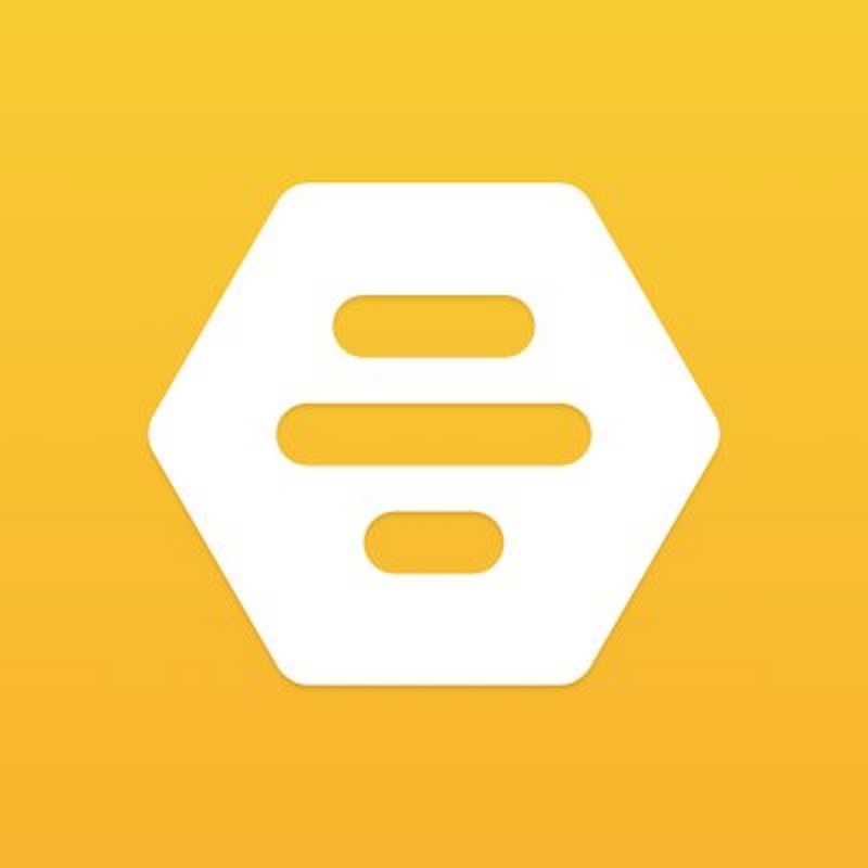 Bumble rolls out new OOH campaign in India