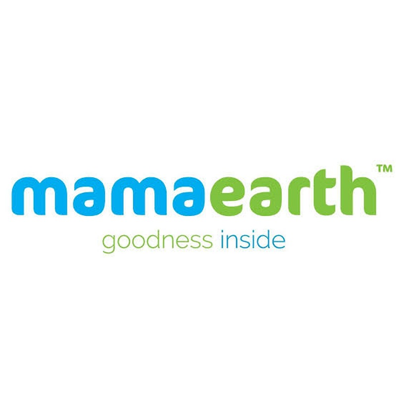 Mamaearth unveils new campaign with Shilpa Shetty to promote baby care range