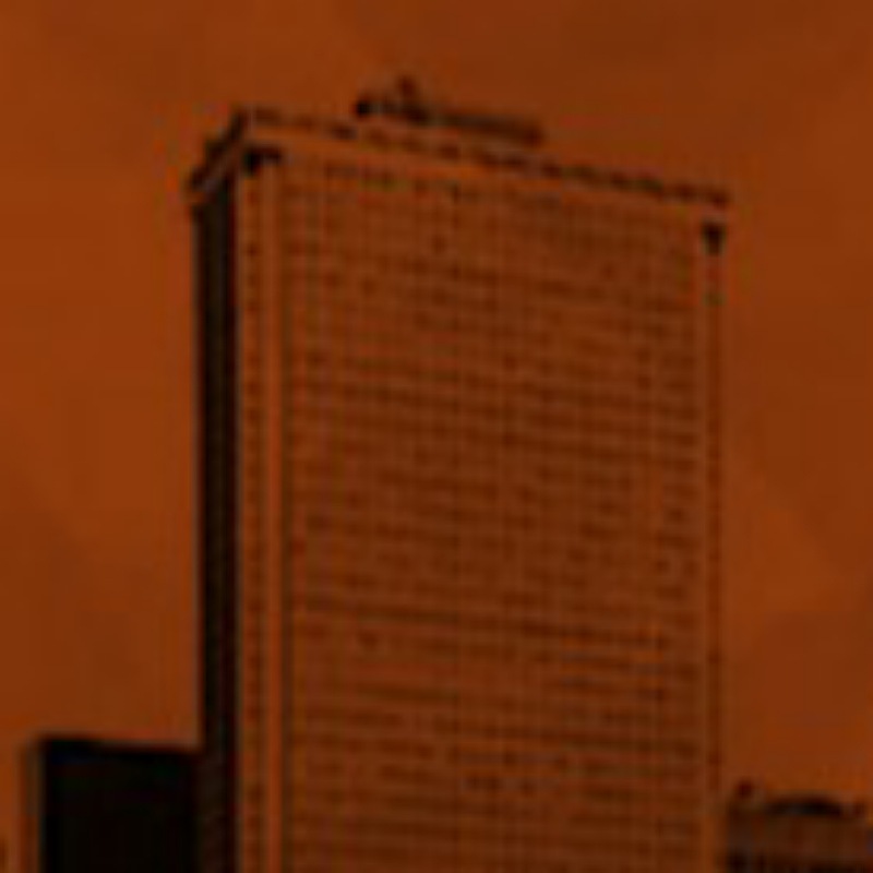 Cineline India re-enters film exhibition business starting Q1 FY23