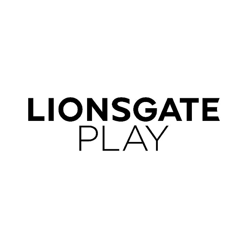 Lionsgate Play greenlights fourth original series in India