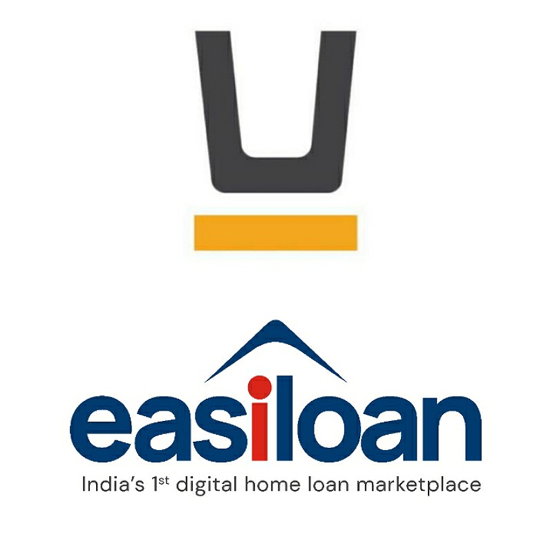 CupShup wins digital mandate for Easiloan