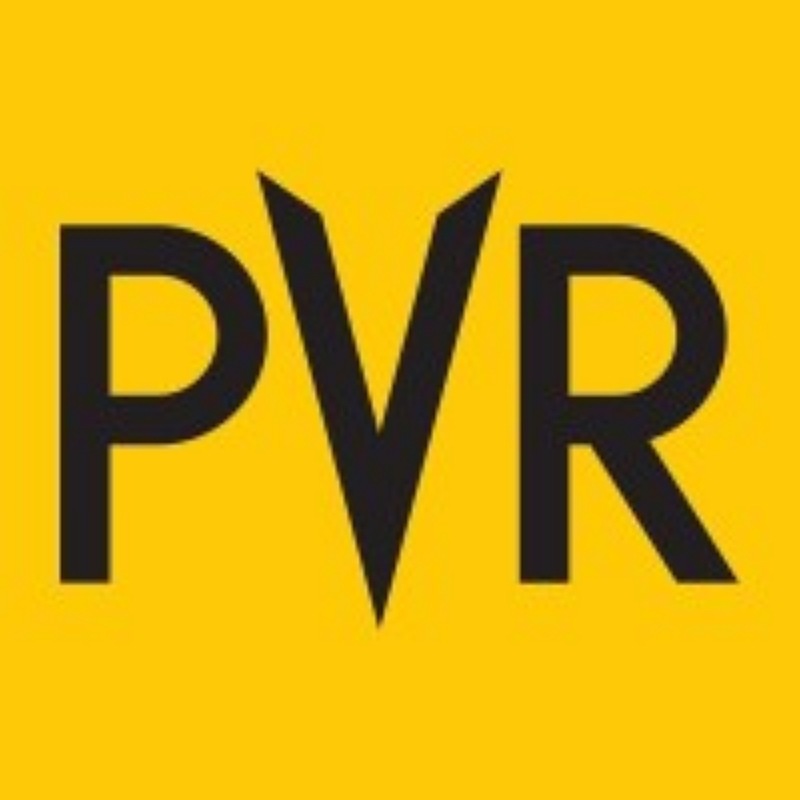 PVR Q3 results: Revenue surges 5.3x QoQ, 36% below pre-Covid levels