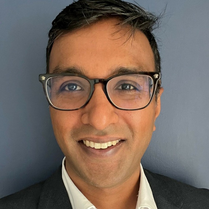 Melorra appoints Kushal Singh as head of marketing