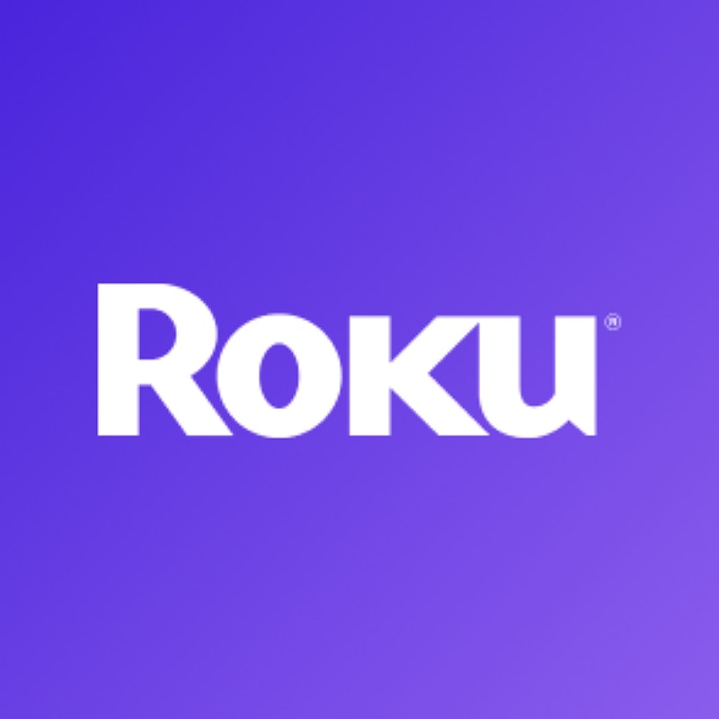 Roku unveils Advertising Watermark to protect from ad spoofing
