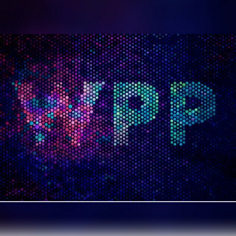 WPP hits 2023 target in 2021; FY revenue stands at £12801 million