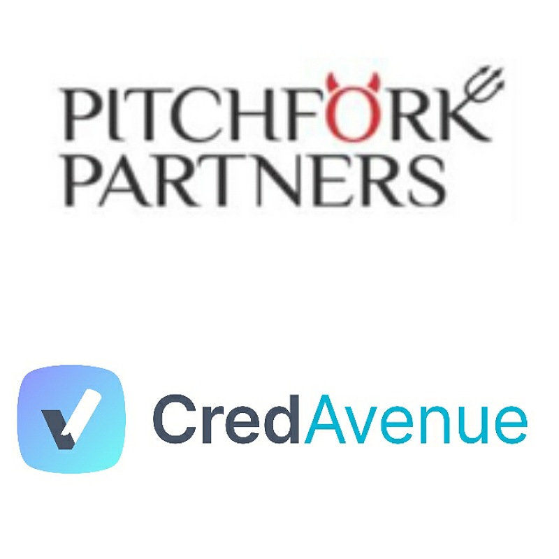 CredAvenue appoints Pitchfork Partners as strategic communication counsel