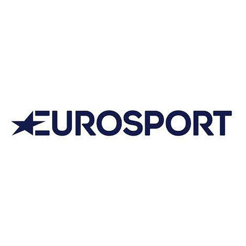 Eurosport India to broadcast India’s FIFA friendly matches