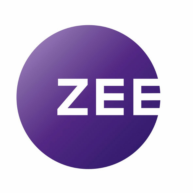 Zee share price rises 20% after Invesco gives up corporate action