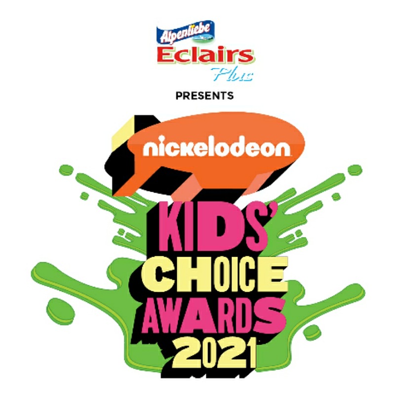 Nickelodeon’s metaverse twist to Kids’ Choice Awards 2021