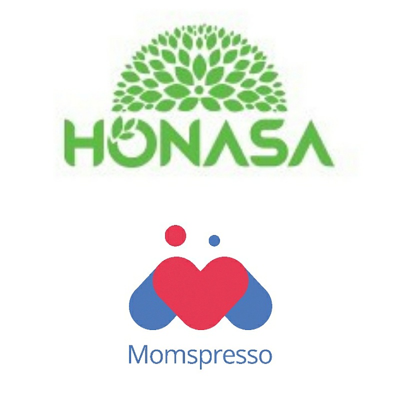 Honasa Consumer acquires content platform Momspresso