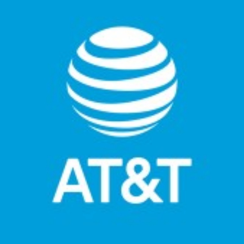 AT&T rolls out fastest consumer broadband at 2-gig, 5-gig speeds