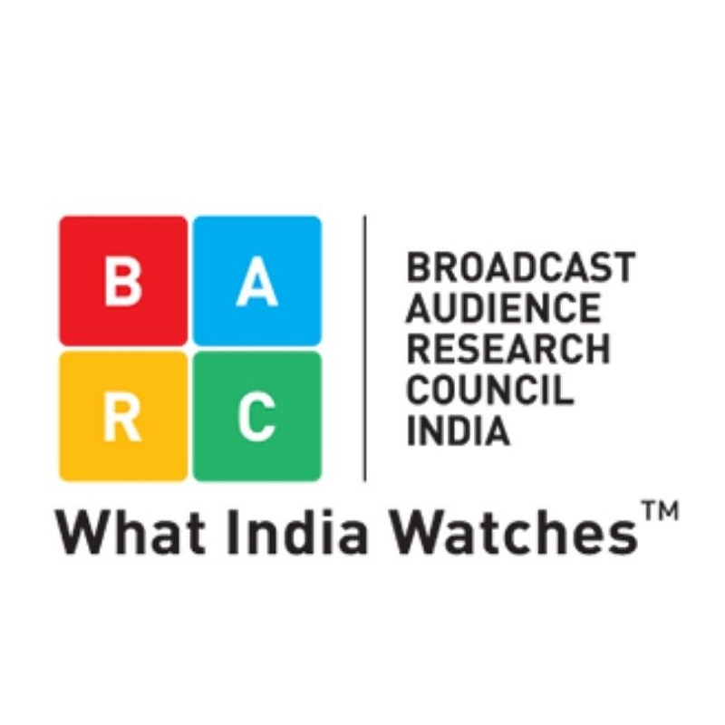 TV ad volume soars in 2021, Oct-Dec records highest quarterly growth since 2019: Barc India