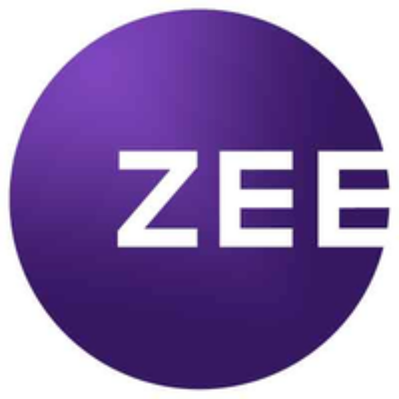 Zee Group expands across South India; launches four regional news channels