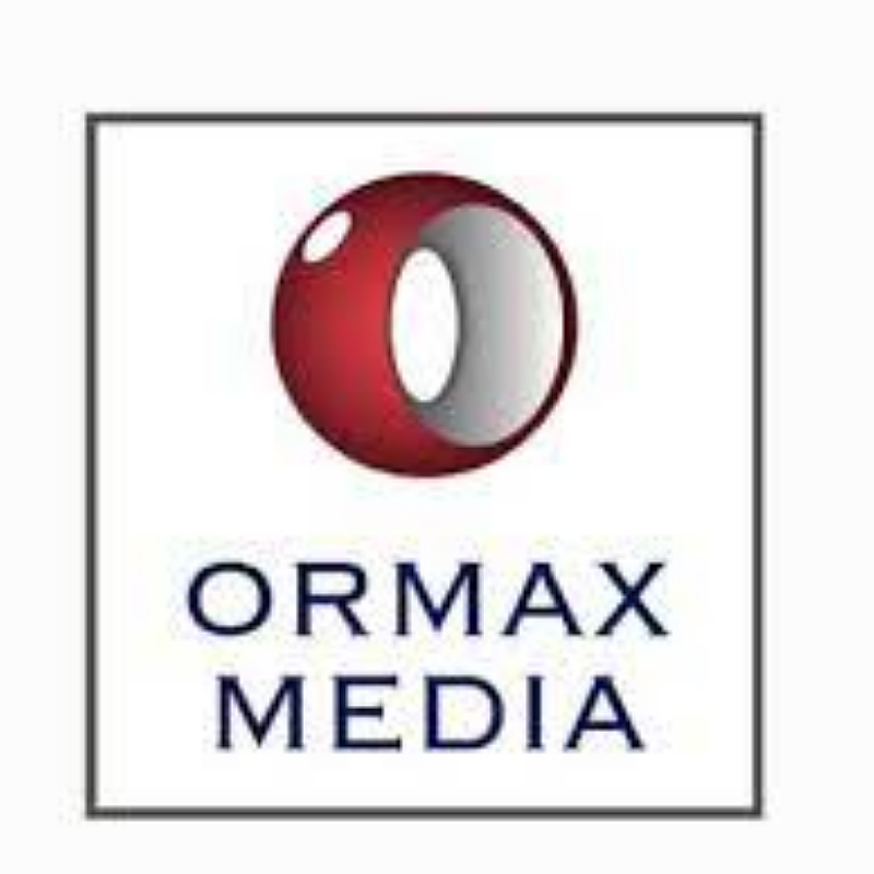 Print beats TV, radio; Twitter most credible digital news medium: Ormax report