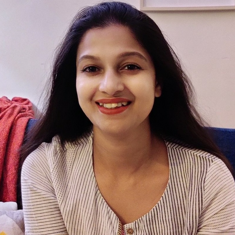 Interactive Avenues names Juin Chakraborty as AVP client servicing-West