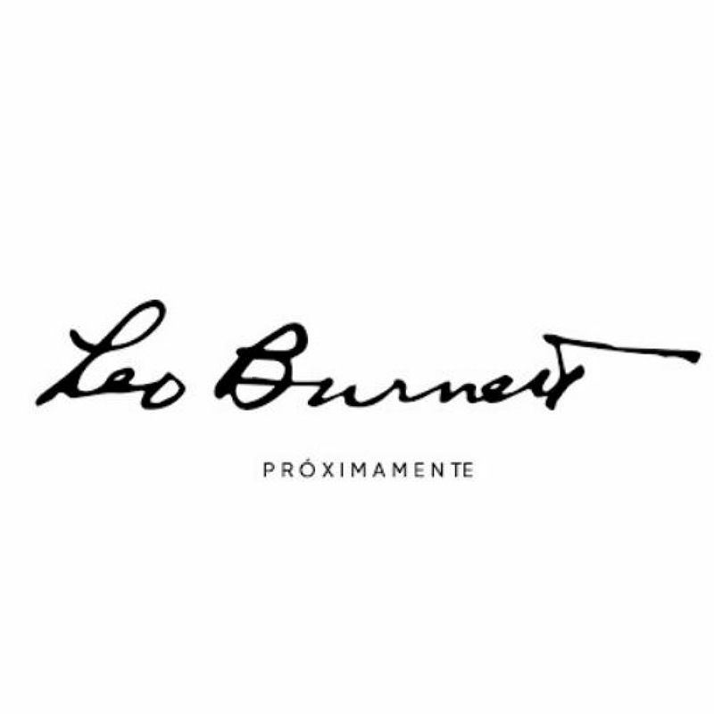 Kent RO assigns creative duties to Leo Burnett India