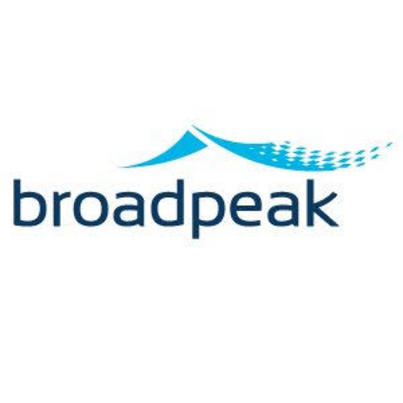 Broadpeak performs world’s first demonstration of Streaming Video Alliance open caching APIs