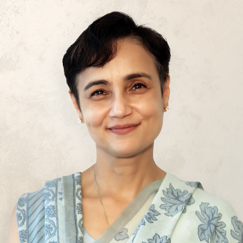 dentsu X India once again wins the ‘most dominant agency’ title