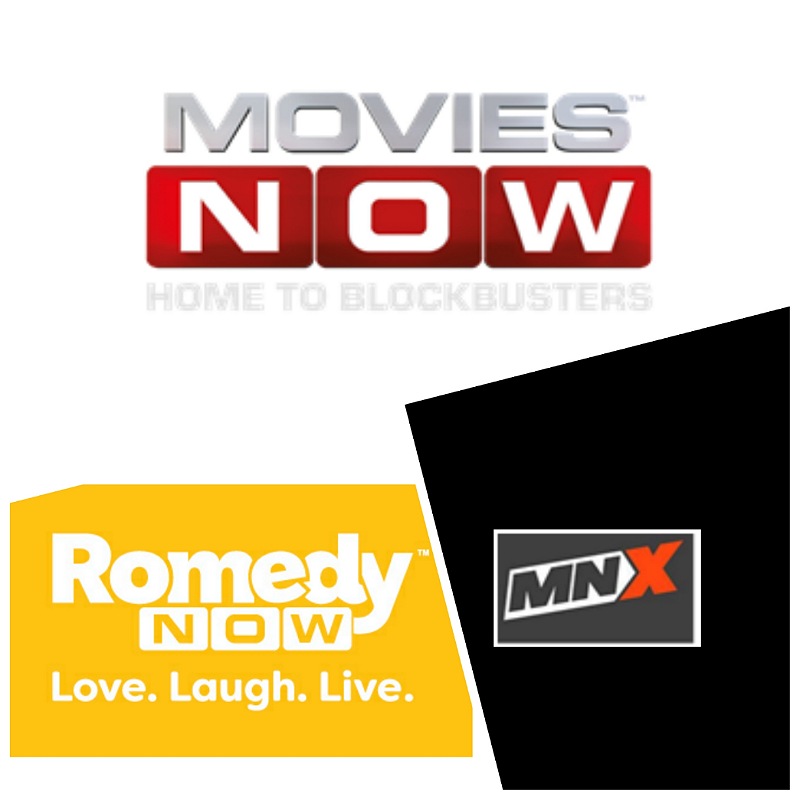 Celebrate Holi with the biggest Hollywood blockbusters on Movies Now, MNX and Romedy Now