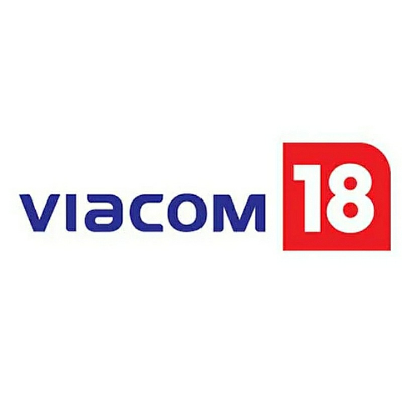 Viacom18 to launch two sports channels on 15 April